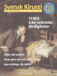 SvKir3_26
